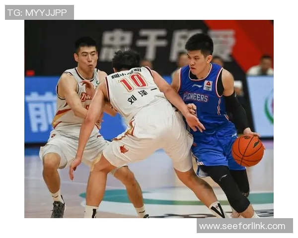 深入解析北京篮球队包夹体系的战术运用与实战效果