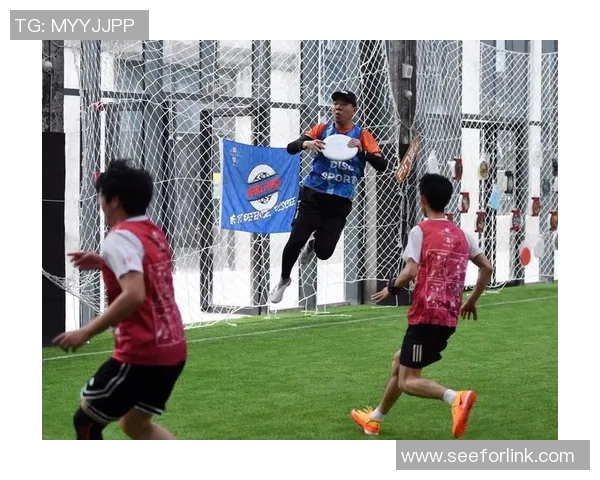 深圳飞盘队的成长之路：攀岩联赛中的奋斗与荣耀