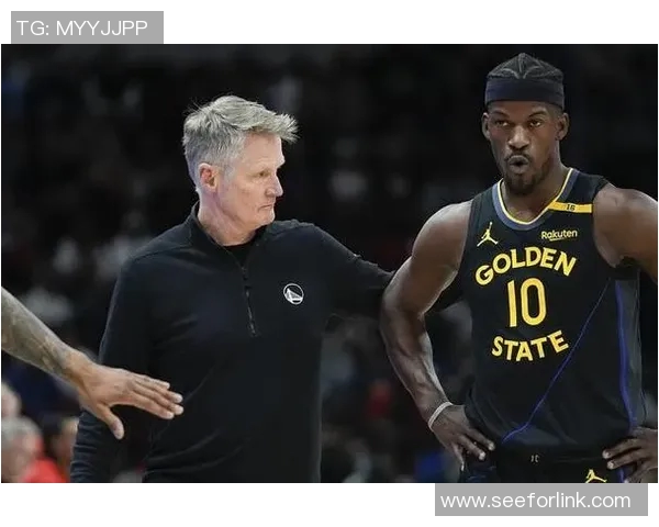 湖人再签吉米-巴特勒，詹姆斯盼冠军梦想成真