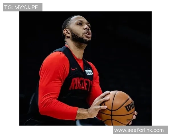 火箭老将退役，留下珍贵回忆