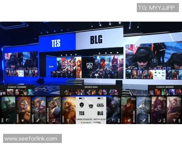 英雄联盟团队协作排行榜揭晓V5战队荣登第十名引发热议