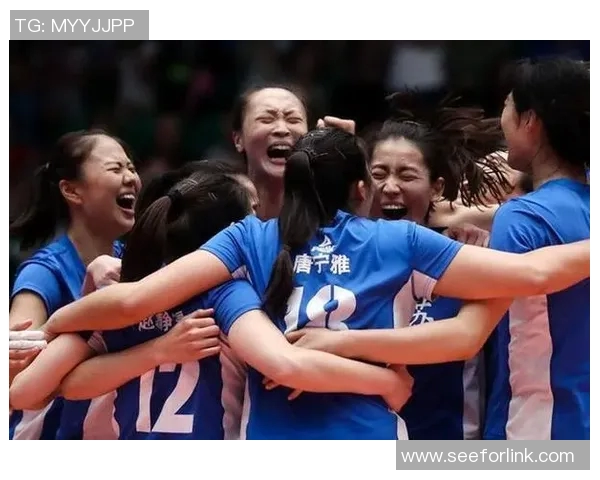 赛后分析：成都排球队与南京排球队的默契配合与战术探讨