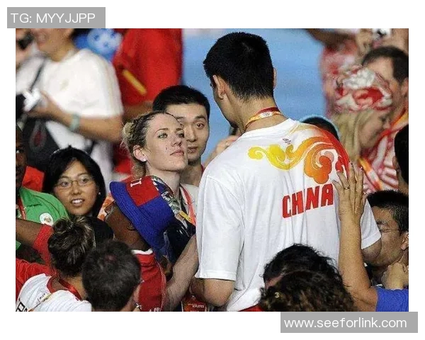 运城姚明辉：探索他在篮球界的传奇之路与影响力