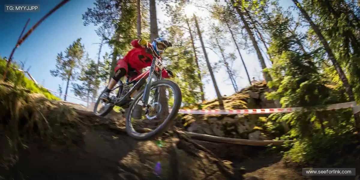 赛场周边,点燃热爱!🎉